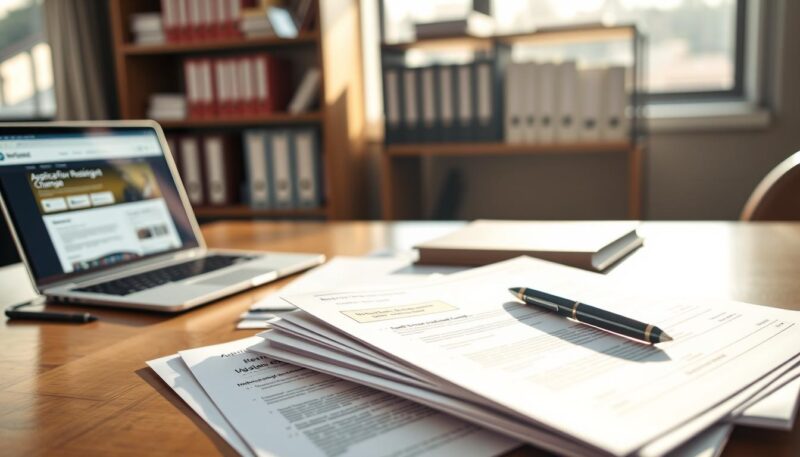 dokumentacija za prebivališta dokumentacija za prebivališta