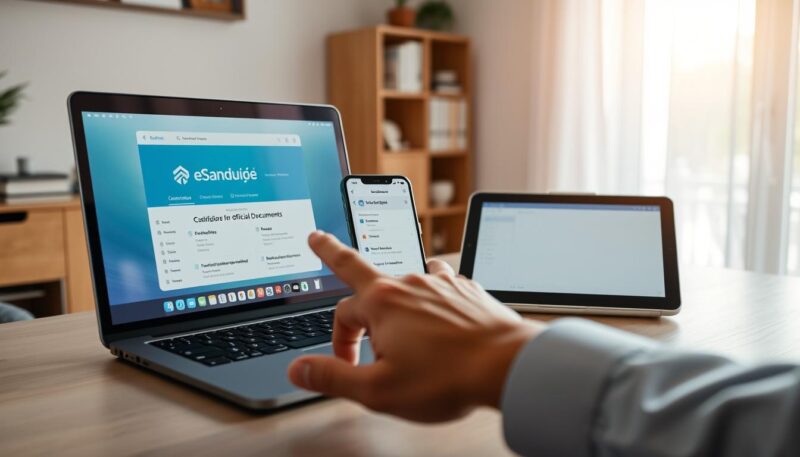 eSanduče u Srbiji eSanduče u Srbiji