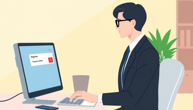 prijava prebivalista online prijava prebivalista online