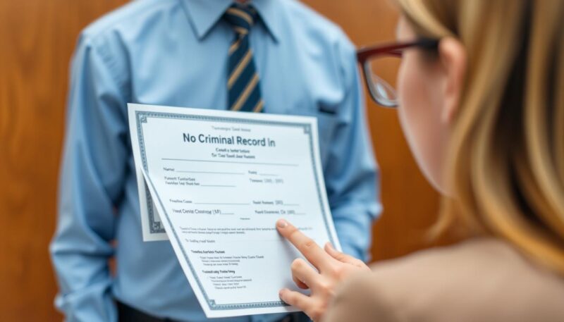 sudski tumač za prevod uverenja o nekažnjavanju sudski tumač za prevod uverenja o nekažnjavanju